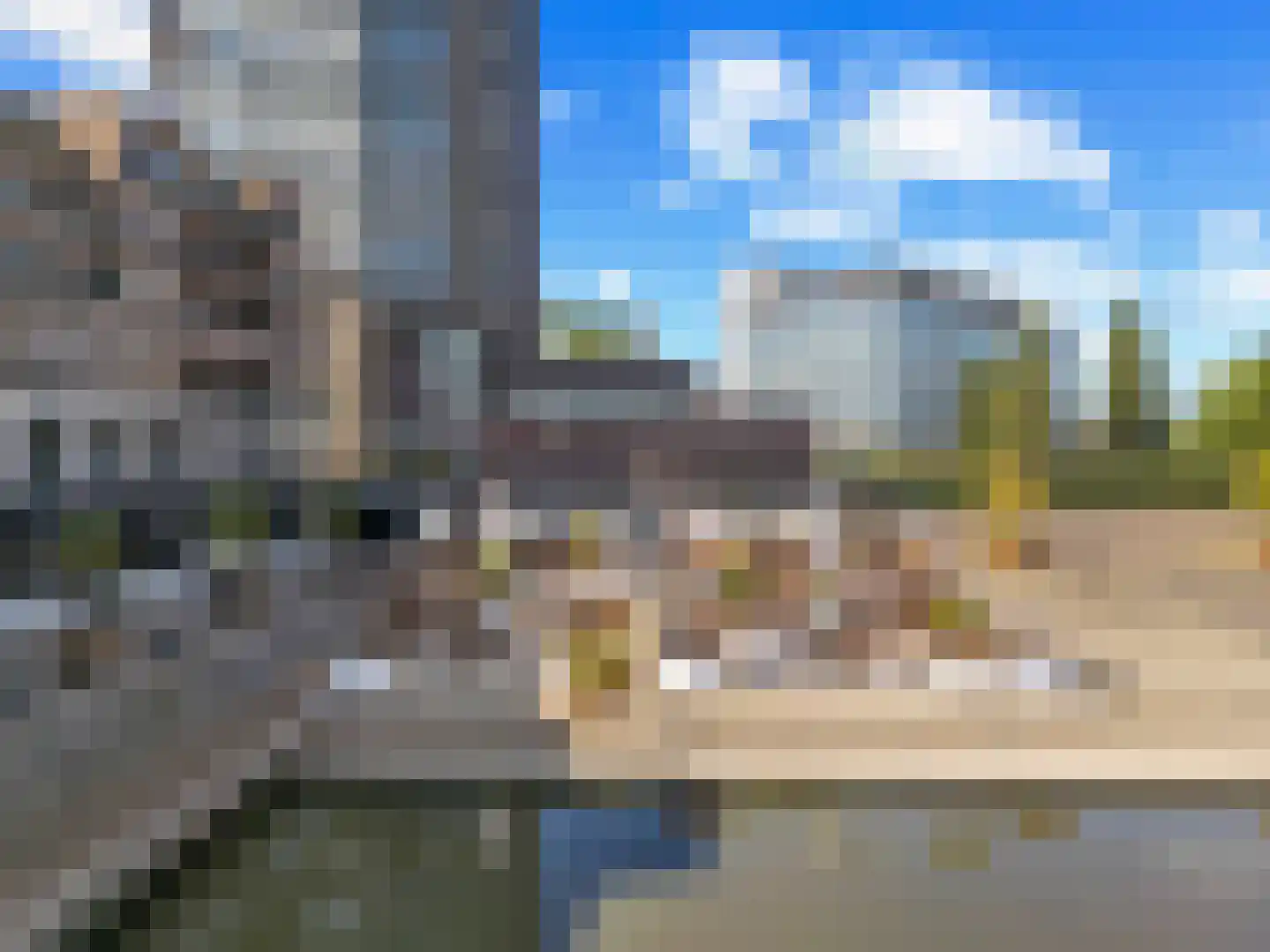 Havenkade 46 Venlo thumbnail 33