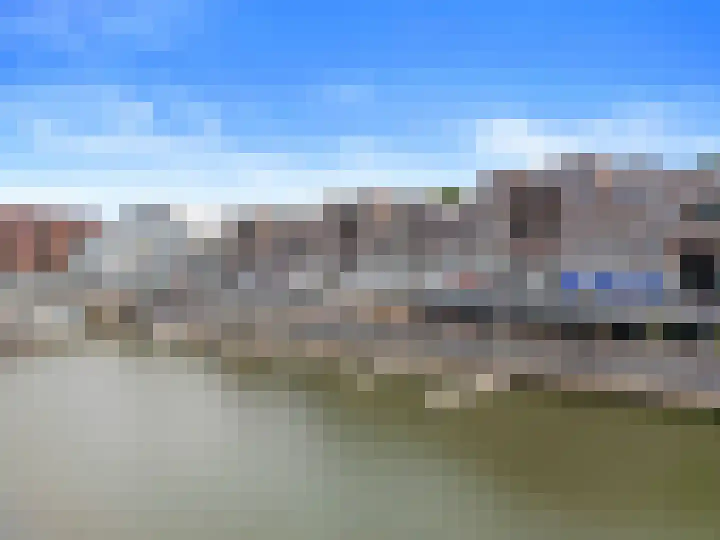 Havenkade 46 Venlo thumbnail 35