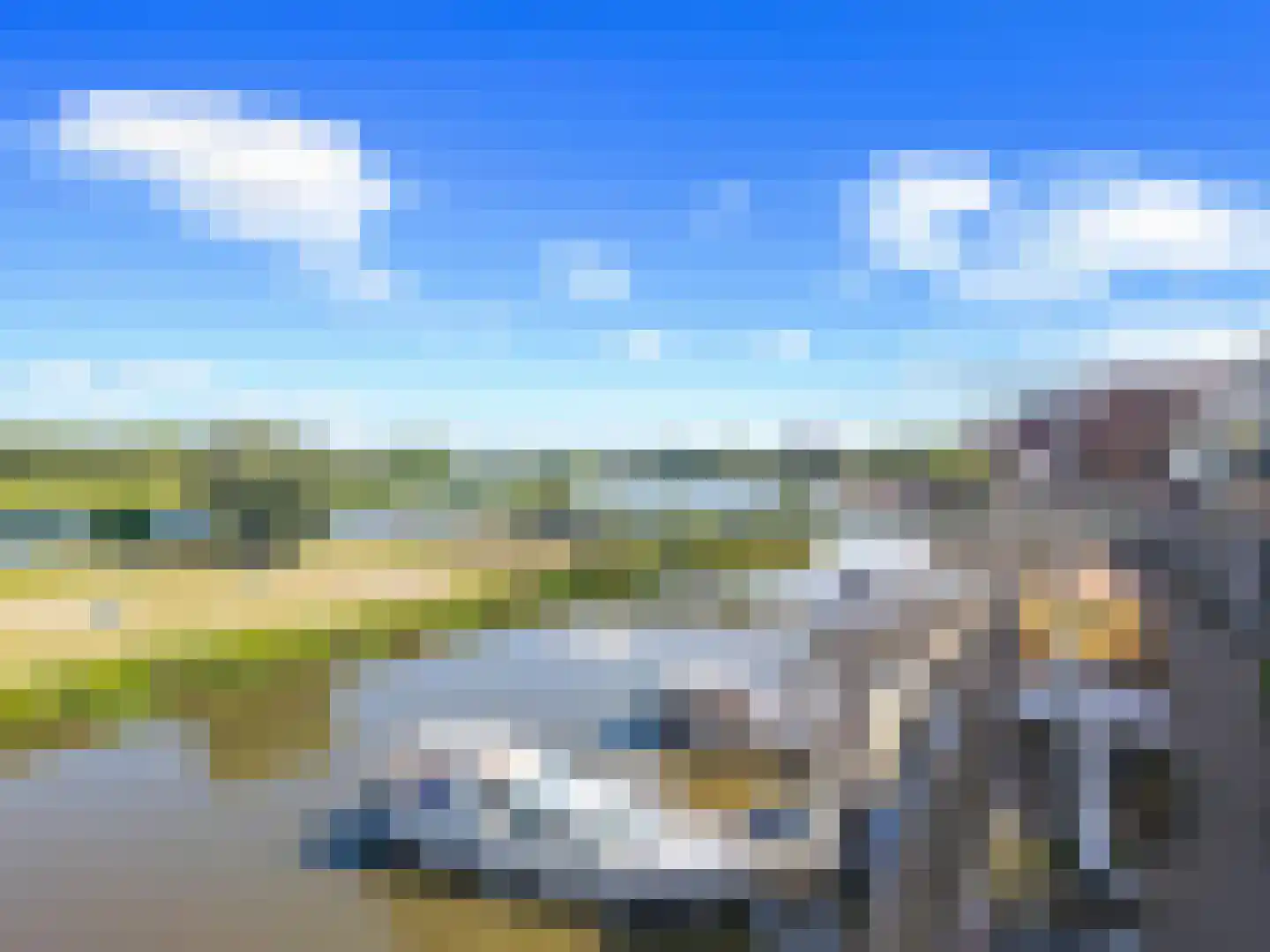 Havenkade 46 Venlo thumbnail 36
