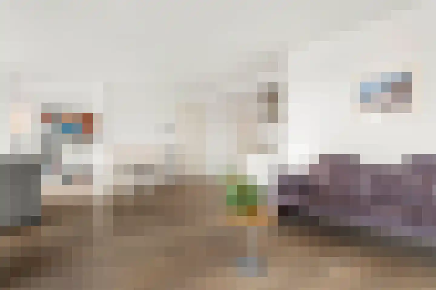 Havenkade 46 Venlo thumbnail 5