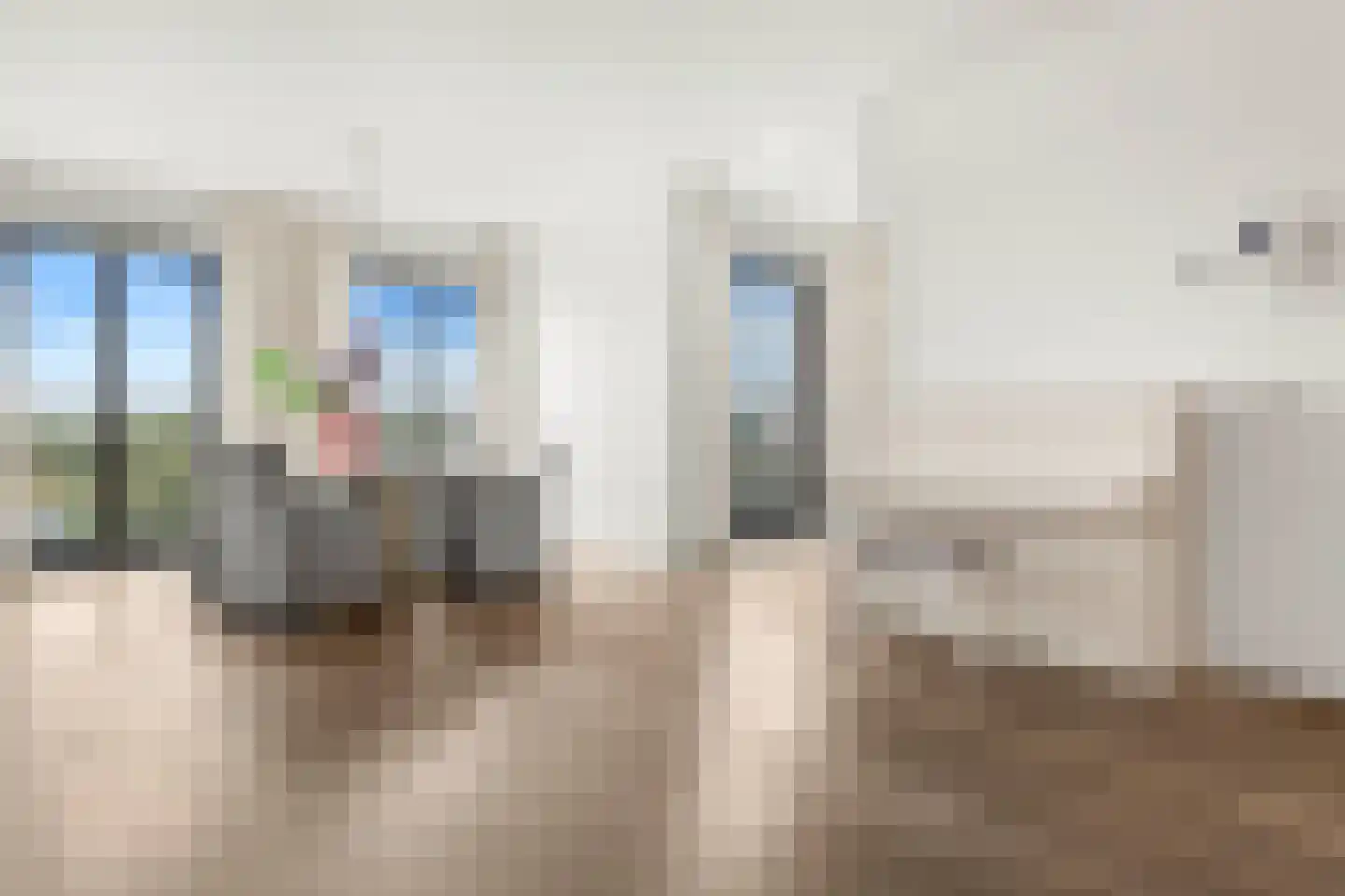 Havenkade 46 Venlo thumbnail 7