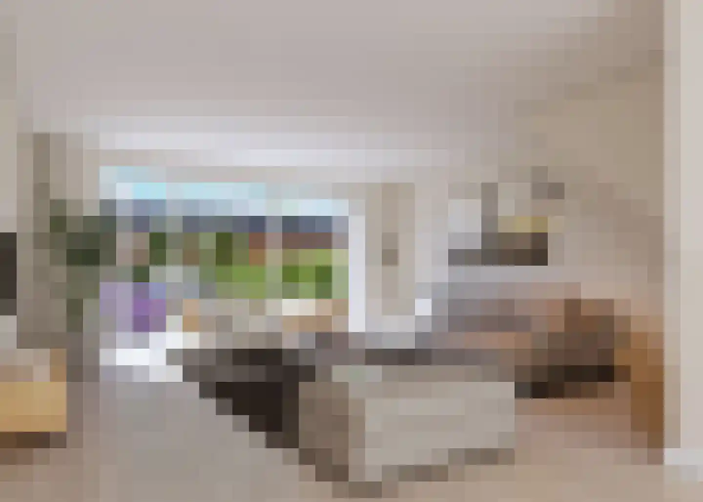 Havenkade 5 Blauwestad thumbnail 4