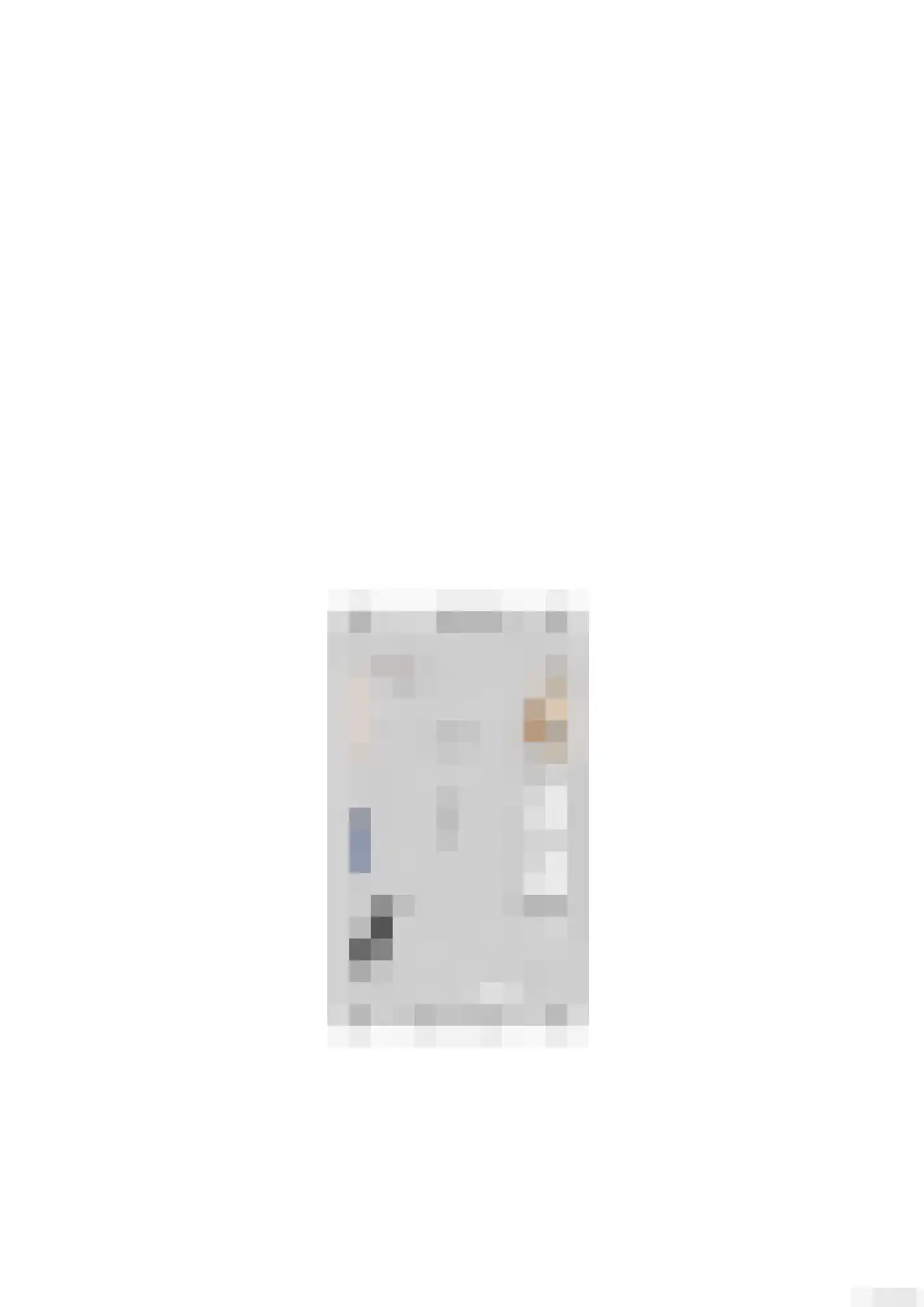 Havenkade 5 Blauwestad thumbnail 7