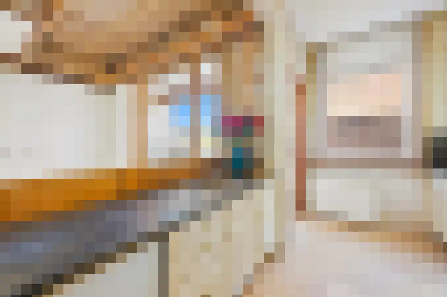 Havenkade 52 Den Haag thumbnail 11