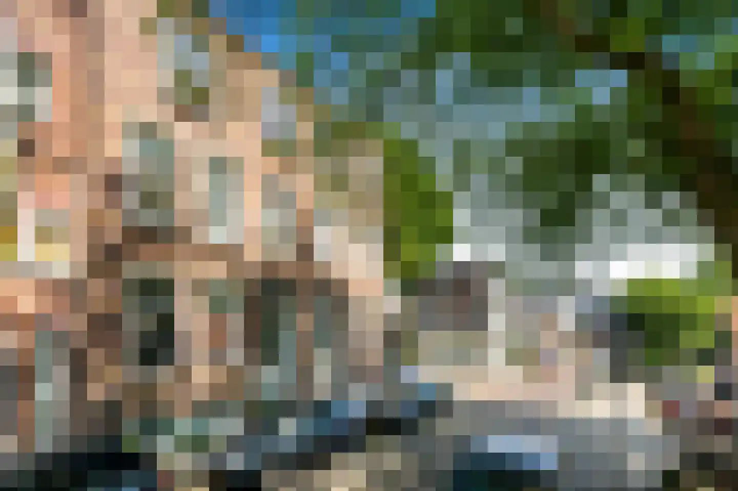 Havenkade 52 Den Haag thumbnail 4