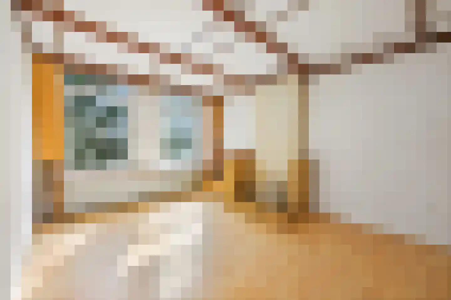 Havenkade 52 Den Haag thumbnail 6