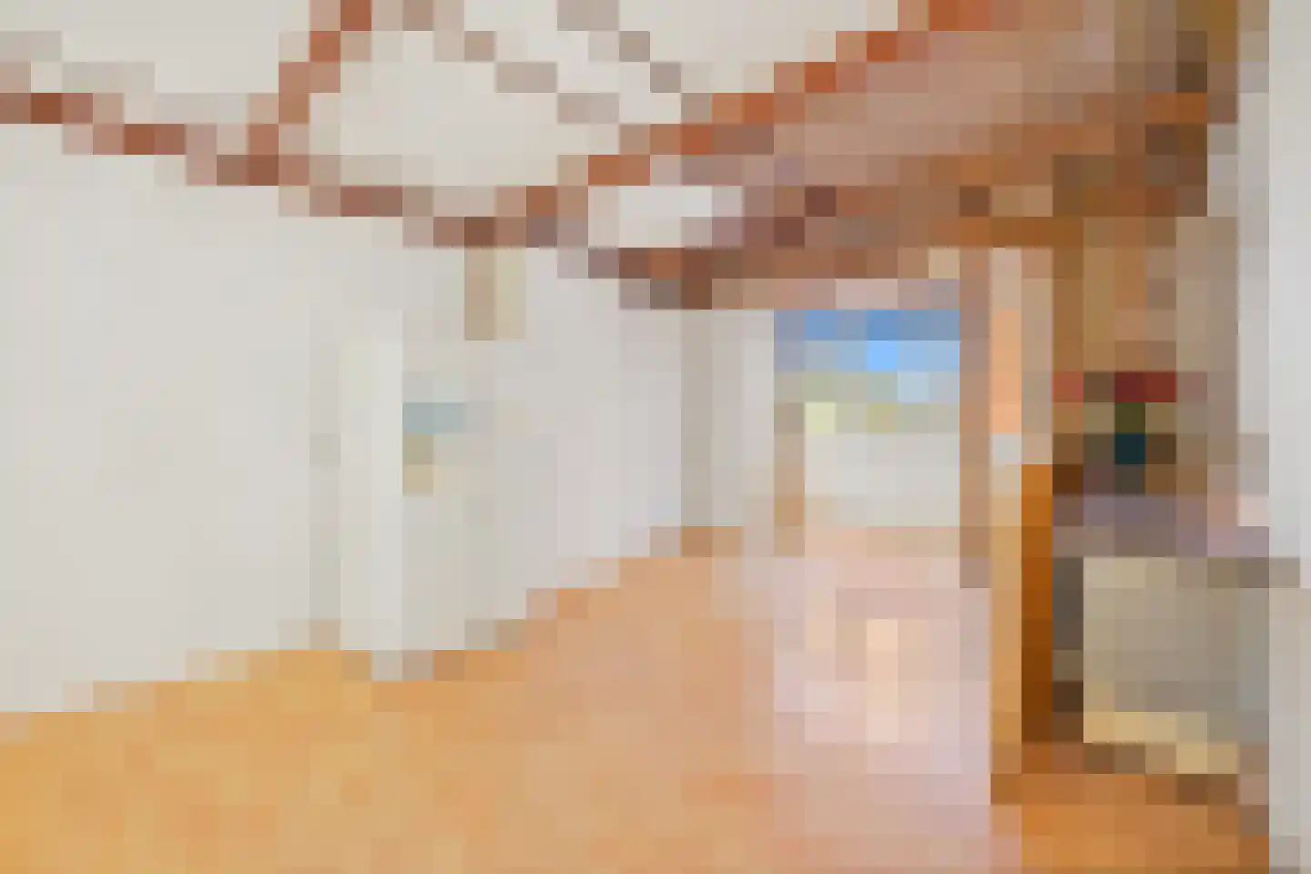 Havenkade 52 Den Haag thumbnail 9