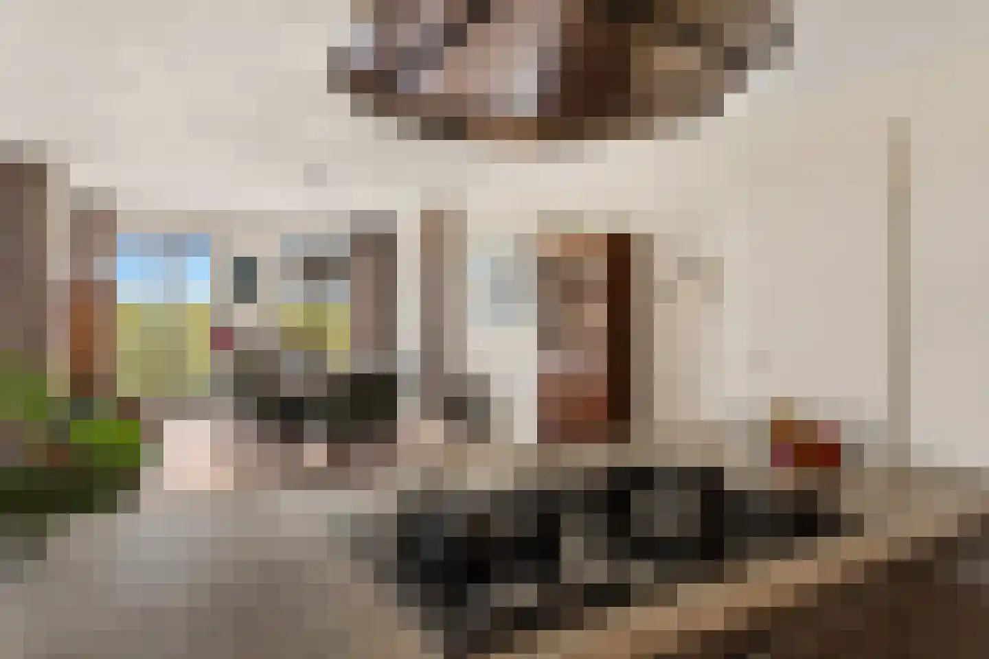 Havenkade 52 Venlo thumbnail 11