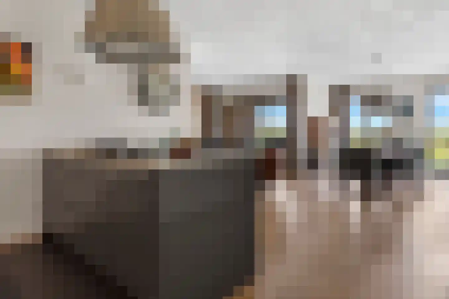 Havenkade 52 Venlo thumbnail 12