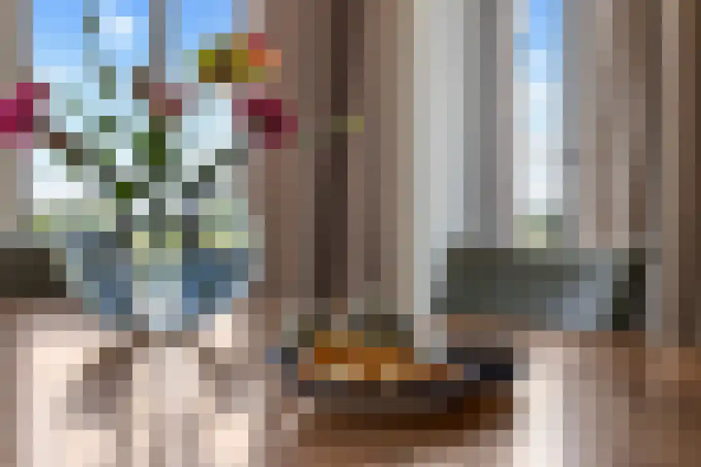 Havenkade 52 Venlo thumbnail 13