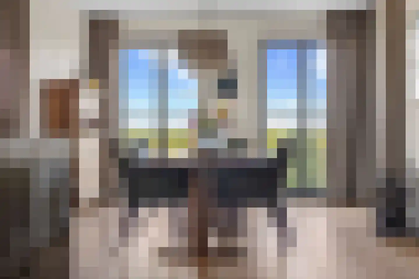 Havenkade 52 Venlo thumbnail 14