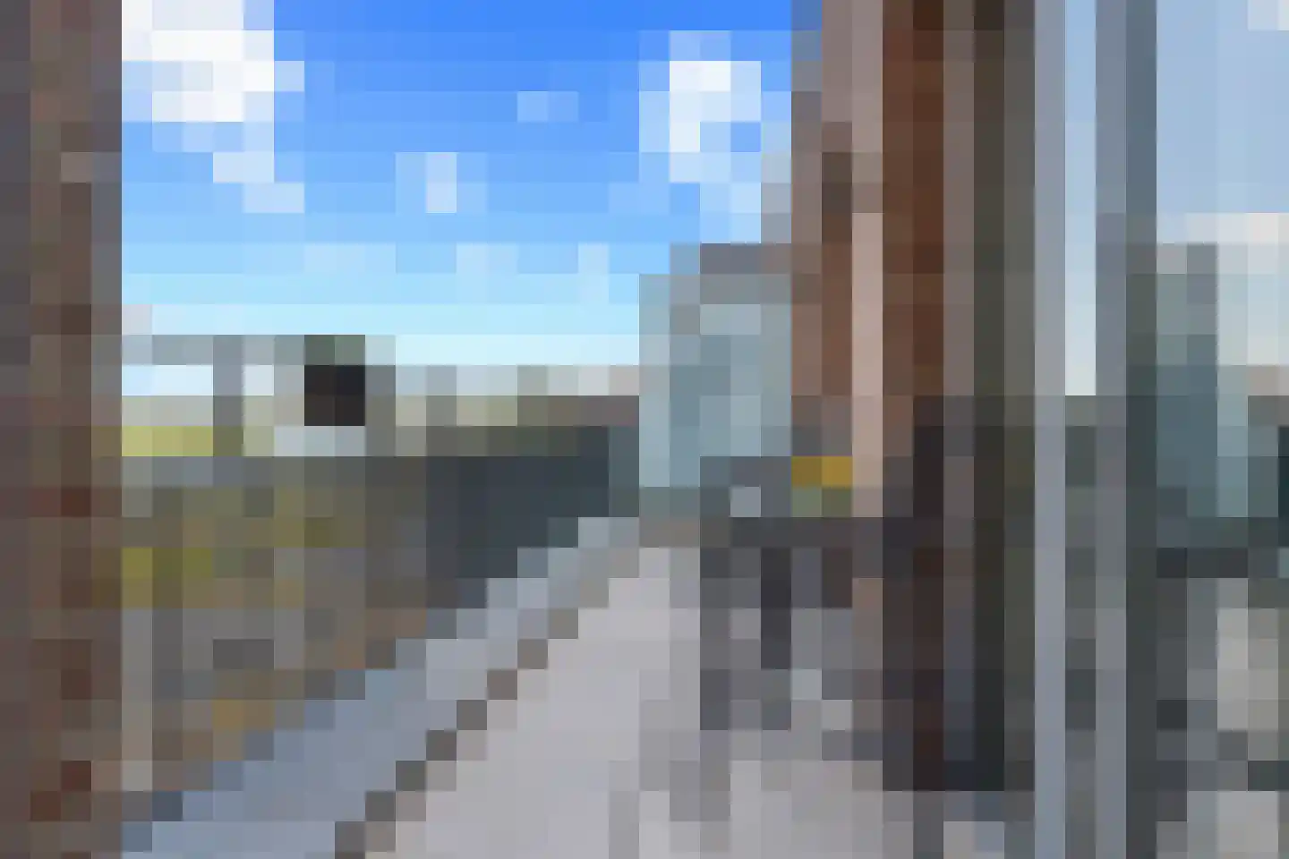 Havenkade 52 Venlo thumbnail 15