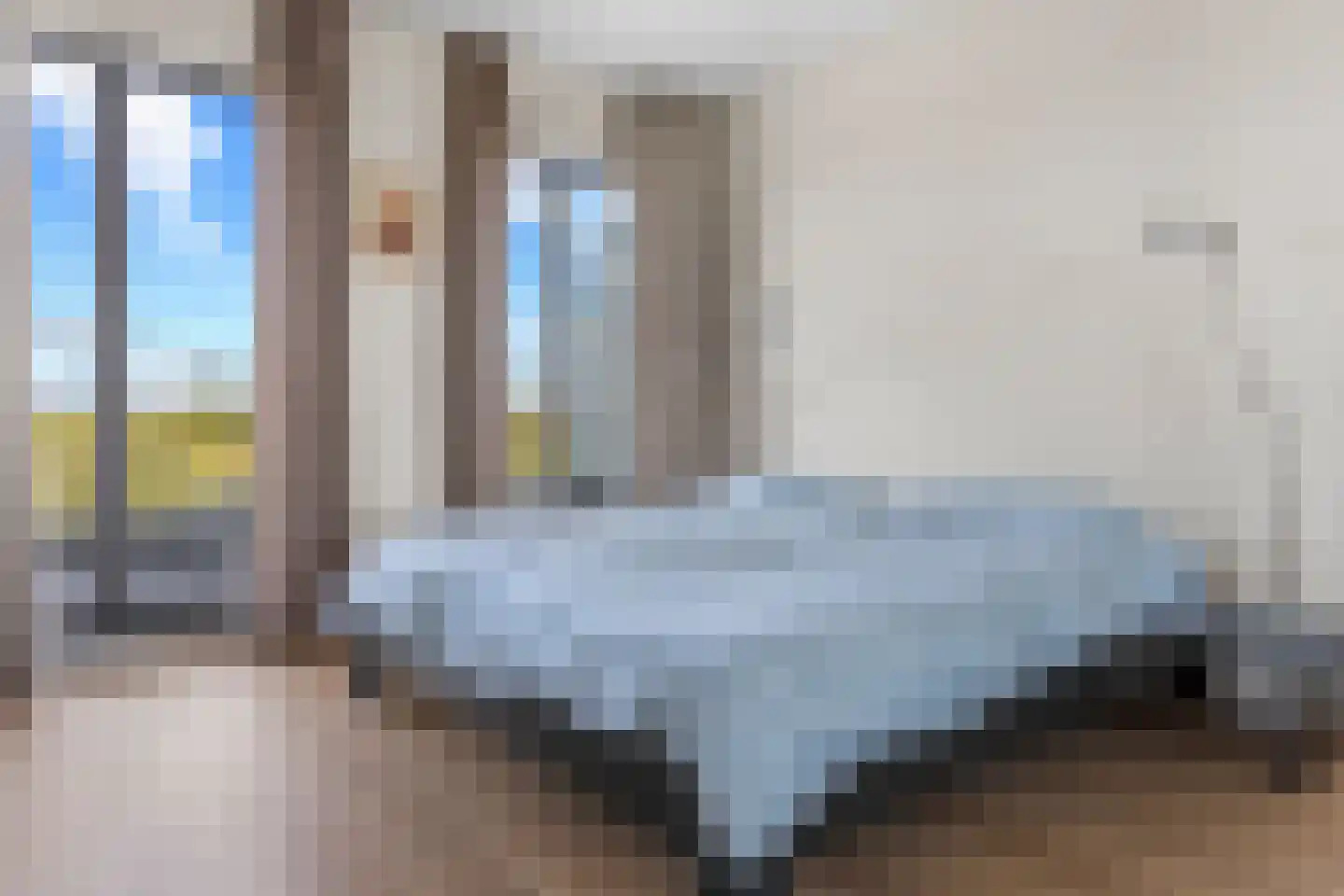 Havenkade 52 Venlo thumbnail 21