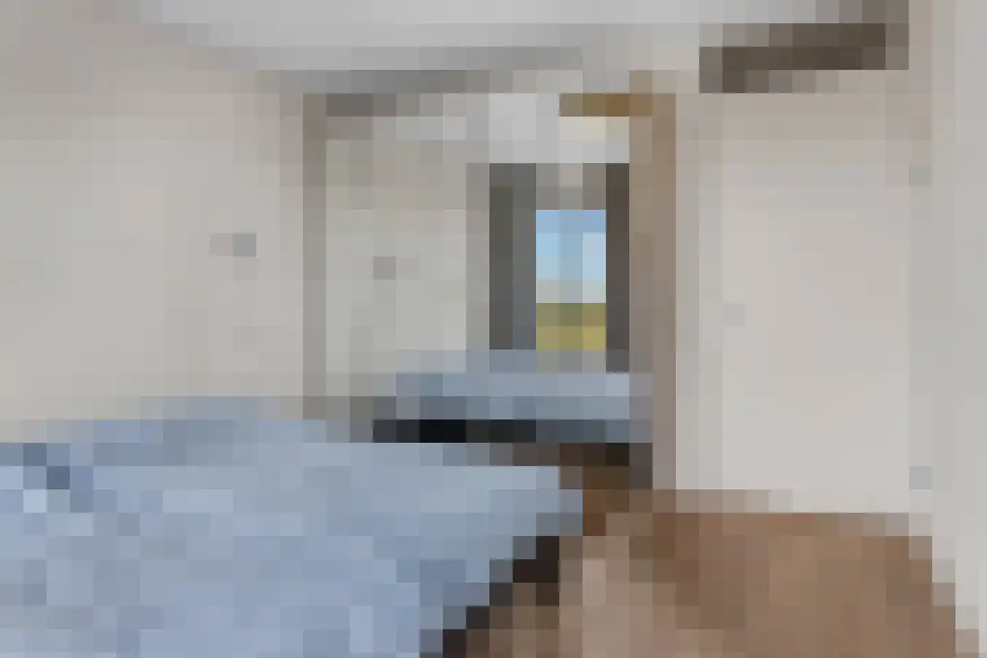 Havenkade 52 Venlo thumbnail 22