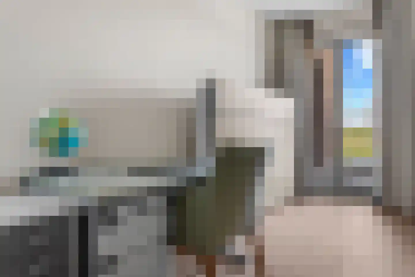 Havenkade 52 Venlo thumbnail 23
