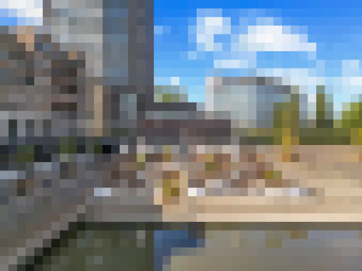 Havenkade 52 Venlo thumbnail 32
