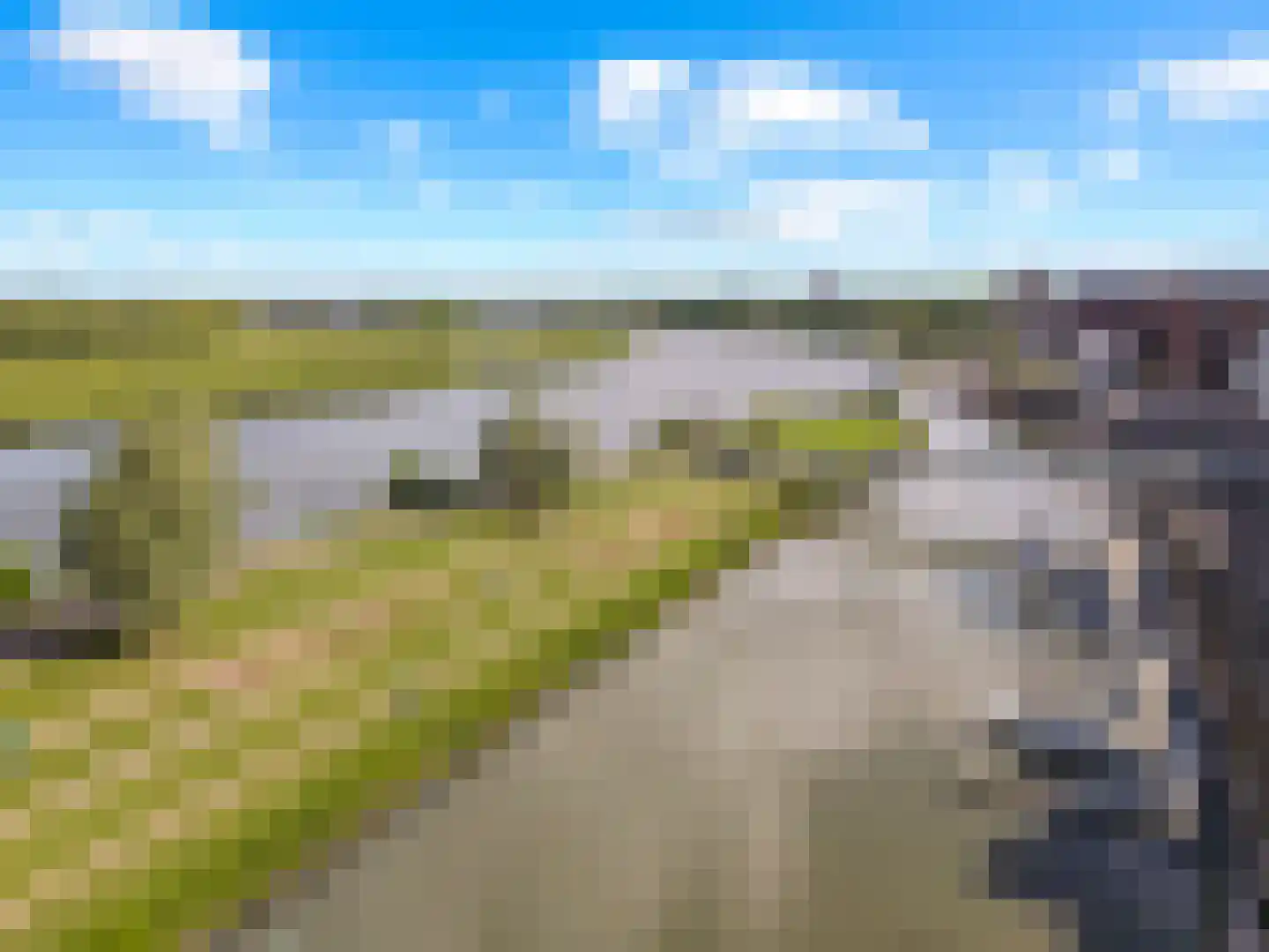 Havenkade 52 Venlo thumbnail 34