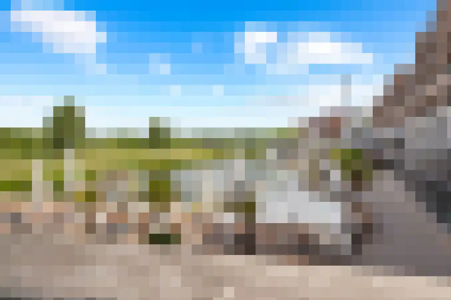 Havenkade 52 Venlo thumbnail 35