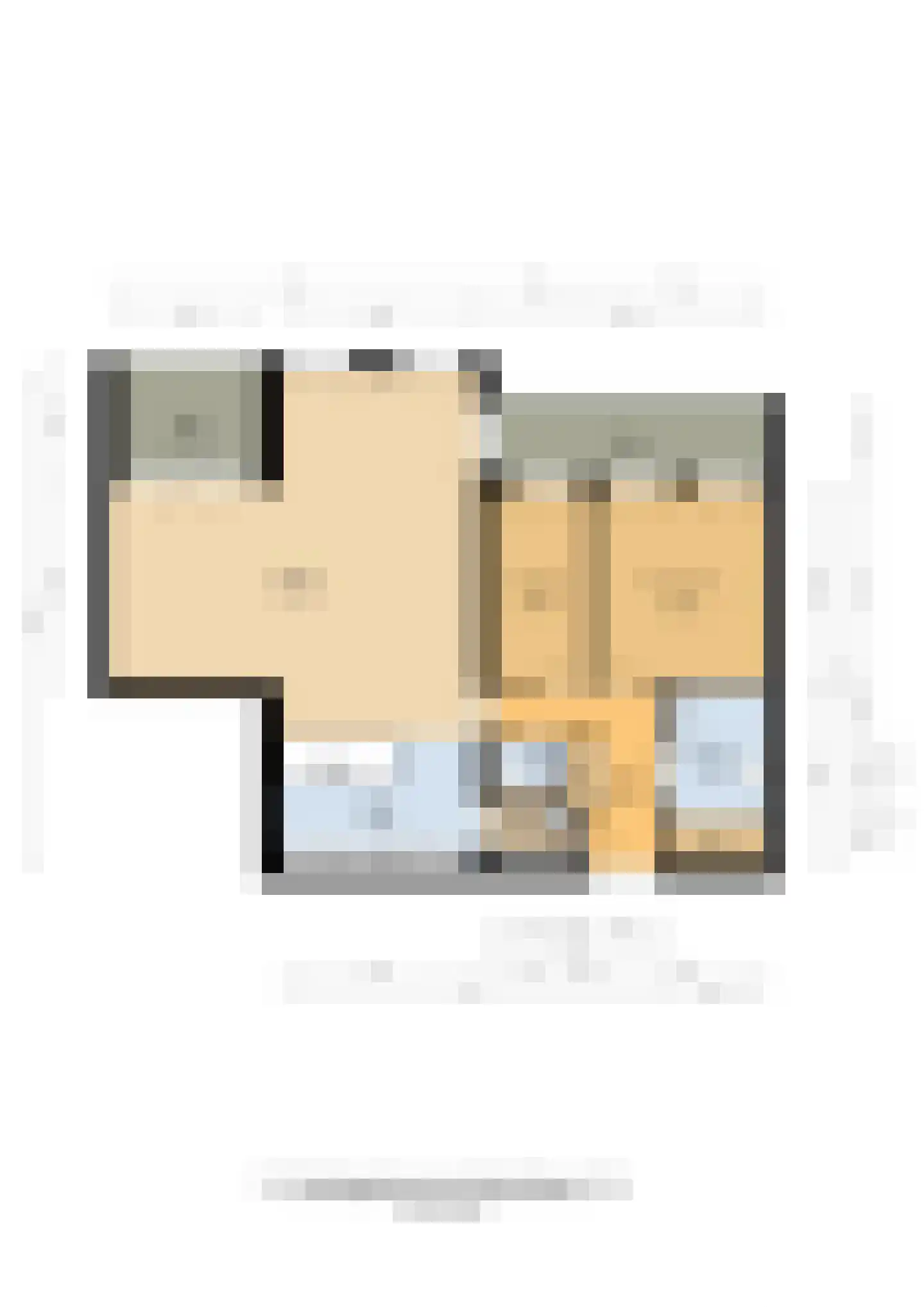 Havenkade 52 Venlo thumbnail 37