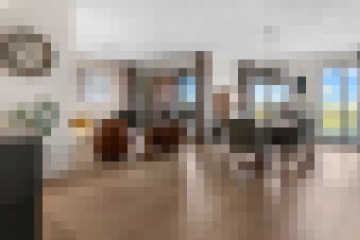 Havenkade 52 Venlo thumbnail 4