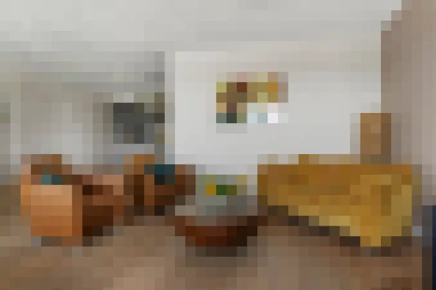 Havenkade 52 Venlo thumbnail 5