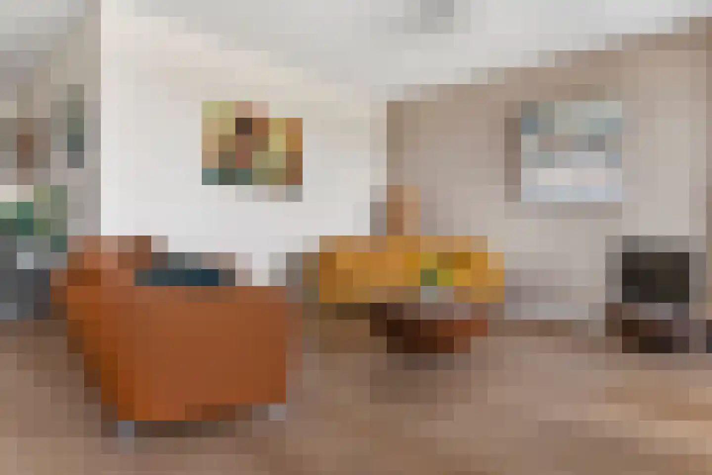 Havenkade 52 Venlo thumbnail 6