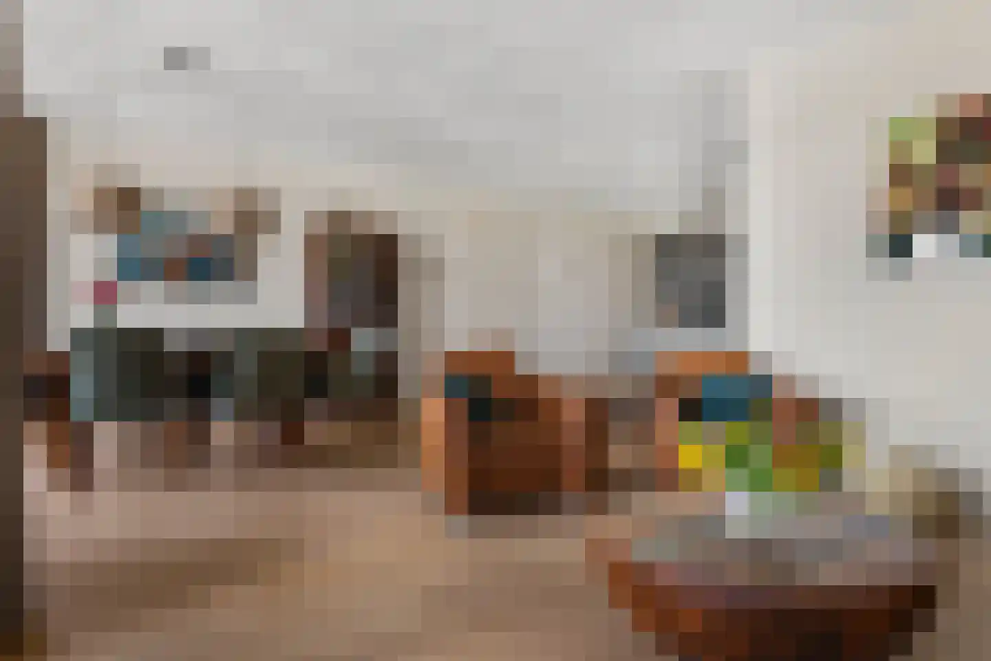 Havenkade 52 Venlo thumbnail 8
