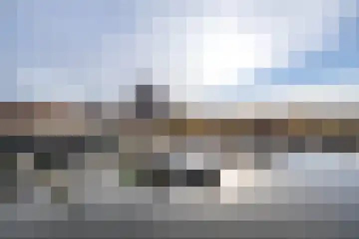 Havenkade 55 Almelo thumbnail 16