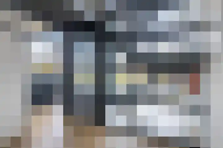 Havenkade 55 Almelo thumbnail 18