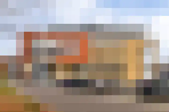 Havenkade 55 Almelo thumbnail 20