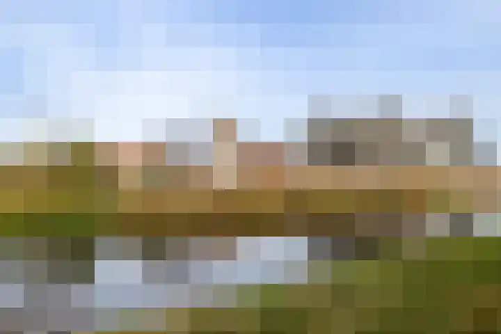 Havenkade 55 Almelo thumbnail 23