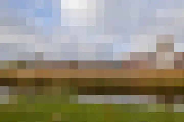 Havenkade 55 Almelo thumbnail 24