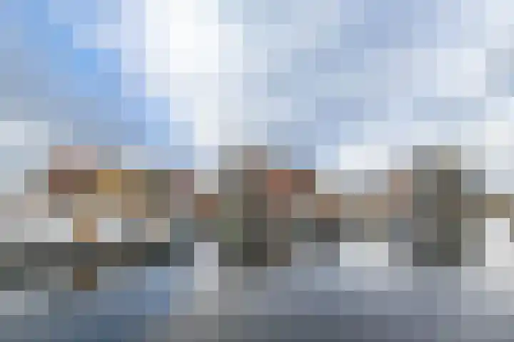 Havenkade 55 Almelo thumbnail 25
