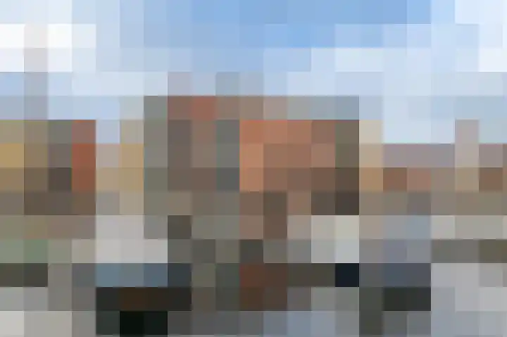 Havenkade 55 Almelo thumbnail 27