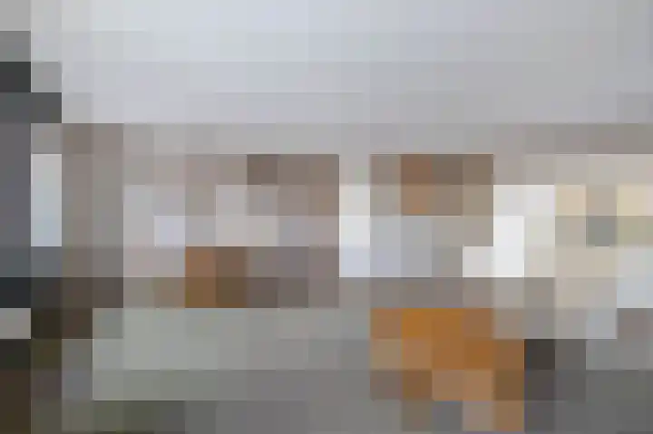 Havenkade 55 Almelo thumbnail 4
