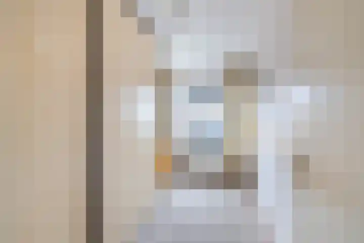 Havenkade 55 Almelo thumbnail 7