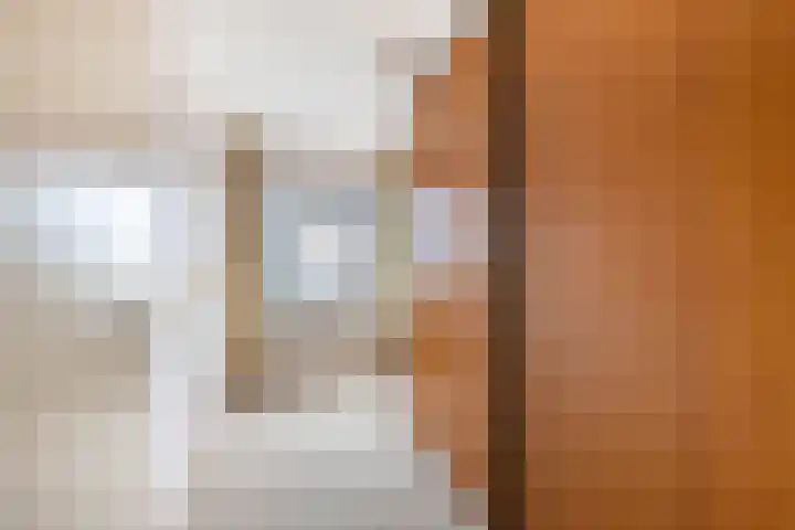 Havenkade 55 Almelo thumbnail 8