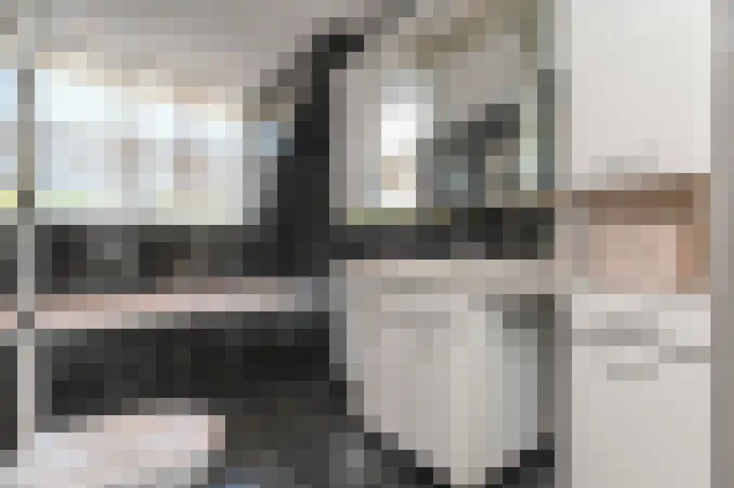 Havenkade 56 Den Haag thumbnail 17