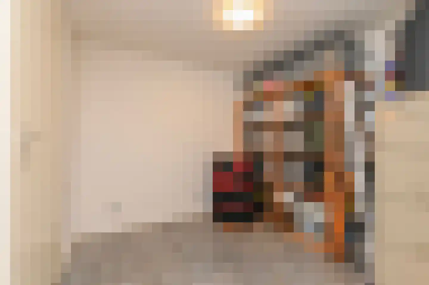 Havenkade 56 Den Haag thumbnail 25