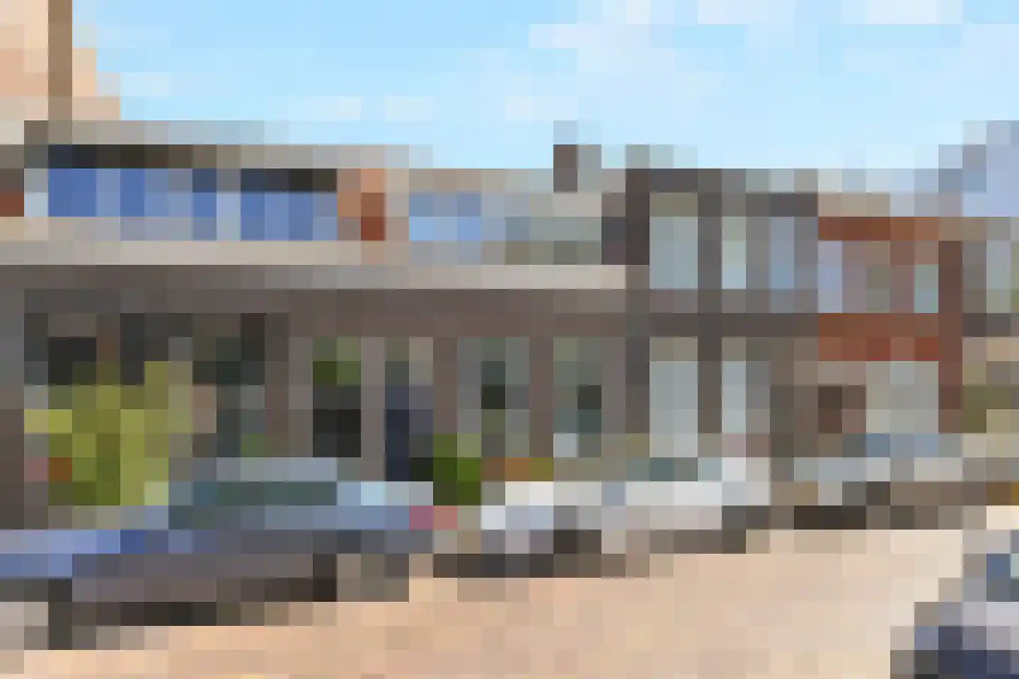 Havenkade 56 Den Haag thumbnail 27