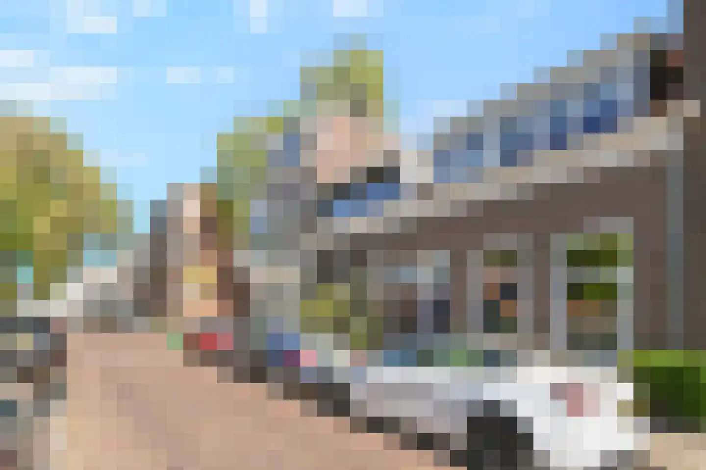 Havenkade 56 Den Haag thumbnail 28