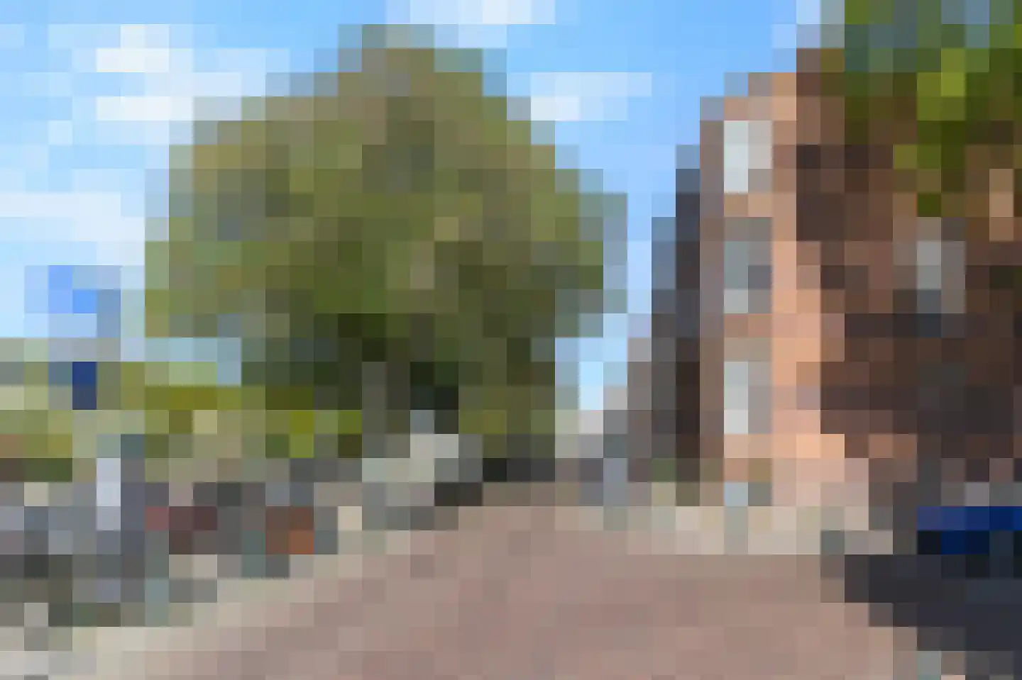 Havenkade 56 Den Haag thumbnail 32