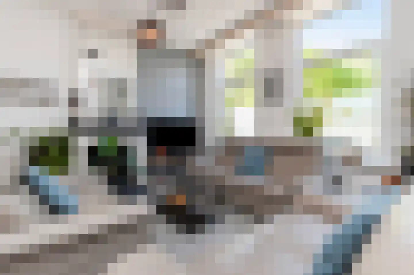 Havenkade 56 Den Haag thumbnail 5