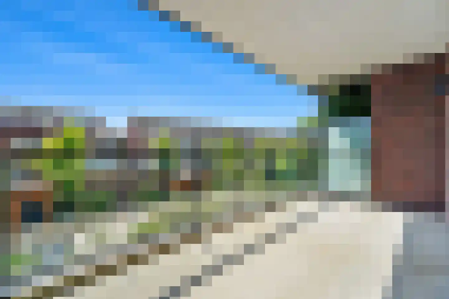 Havenkade 57 Wassenaar thumbnail 10