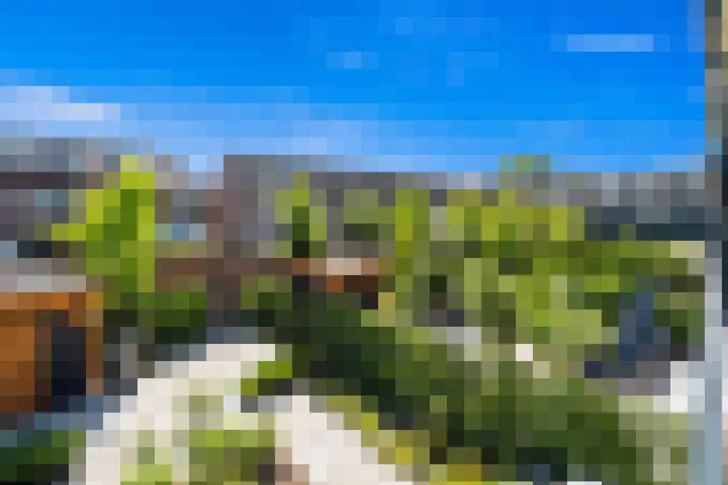 Havenkade 57 Wassenaar thumbnail 11