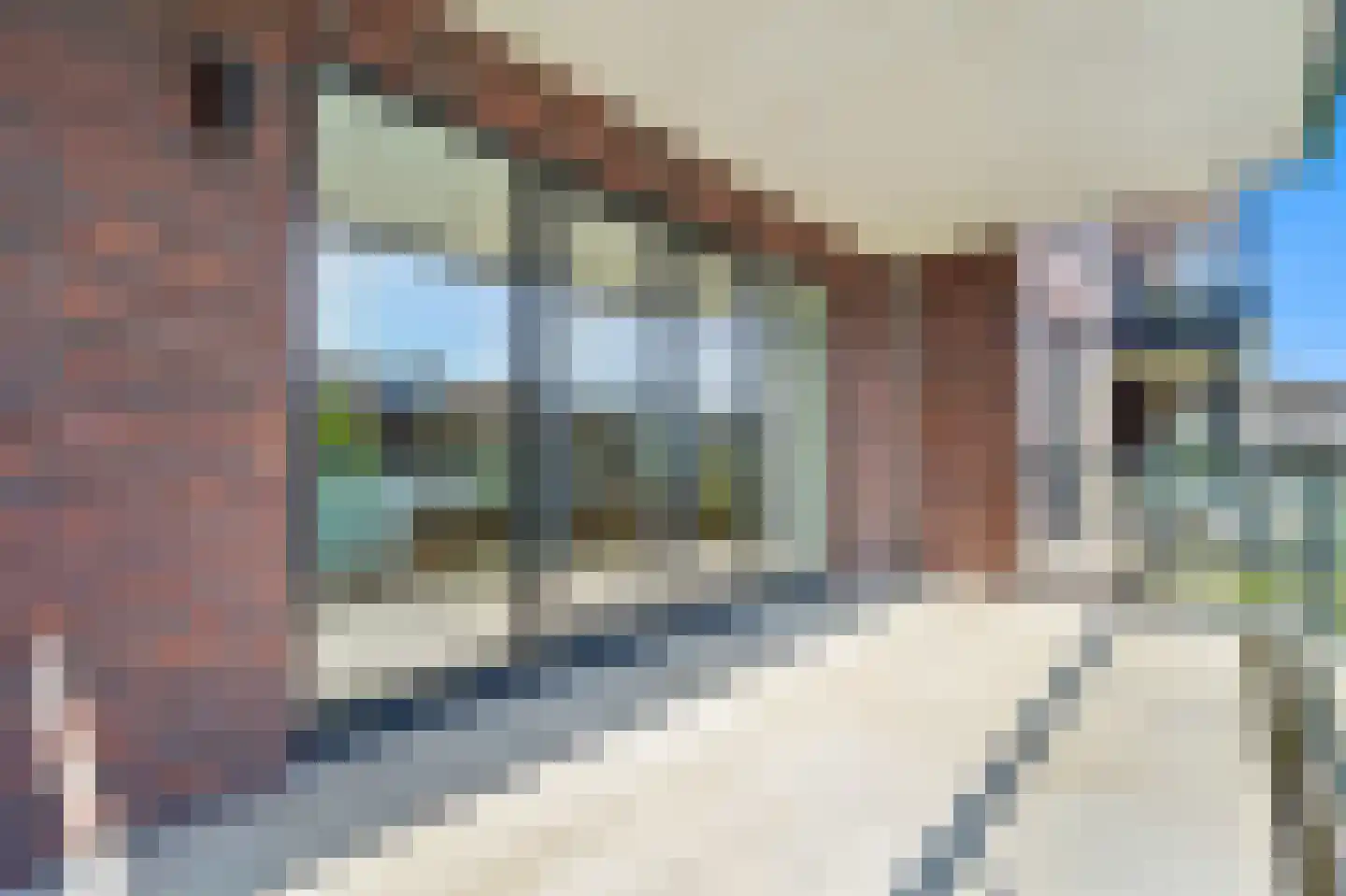 Havenkade 57 Wassenaar thumbnail 12