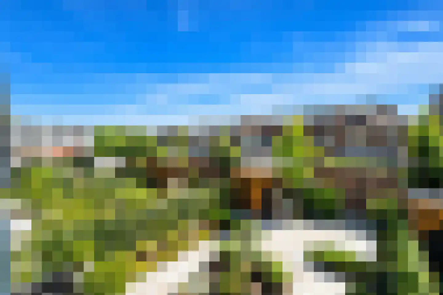 Havenkade 57 Wassenaar thumbnail 13