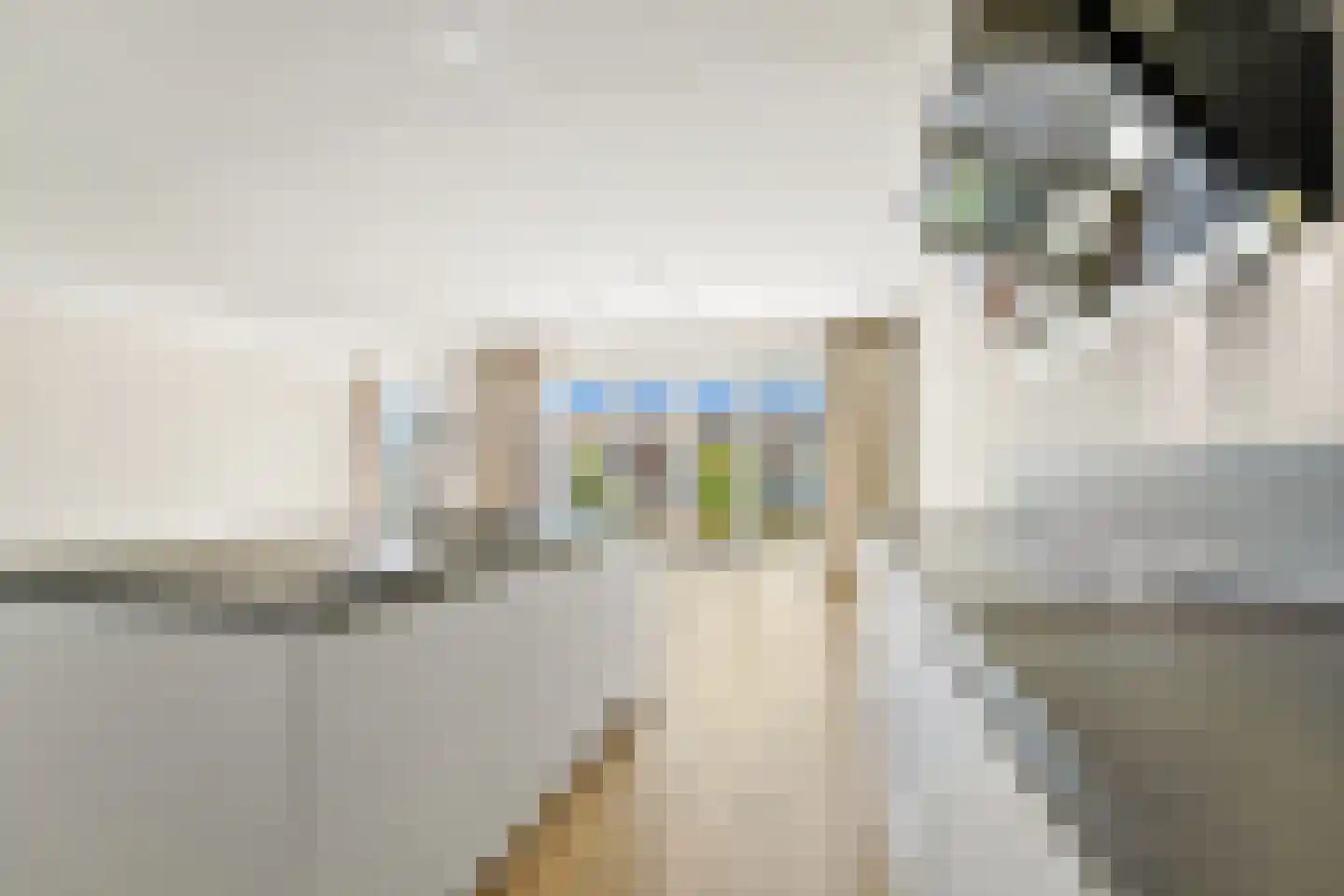 Havenkade 57 Wassenaar thumbnail 16