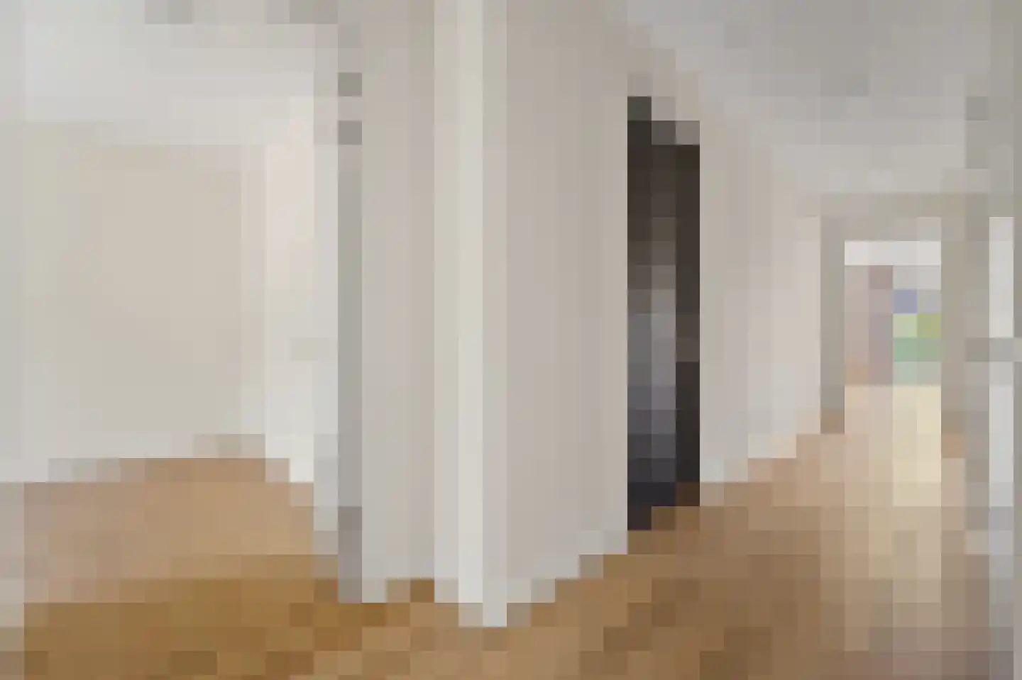 Havenkade 57 Wassenaar thumbnail 18