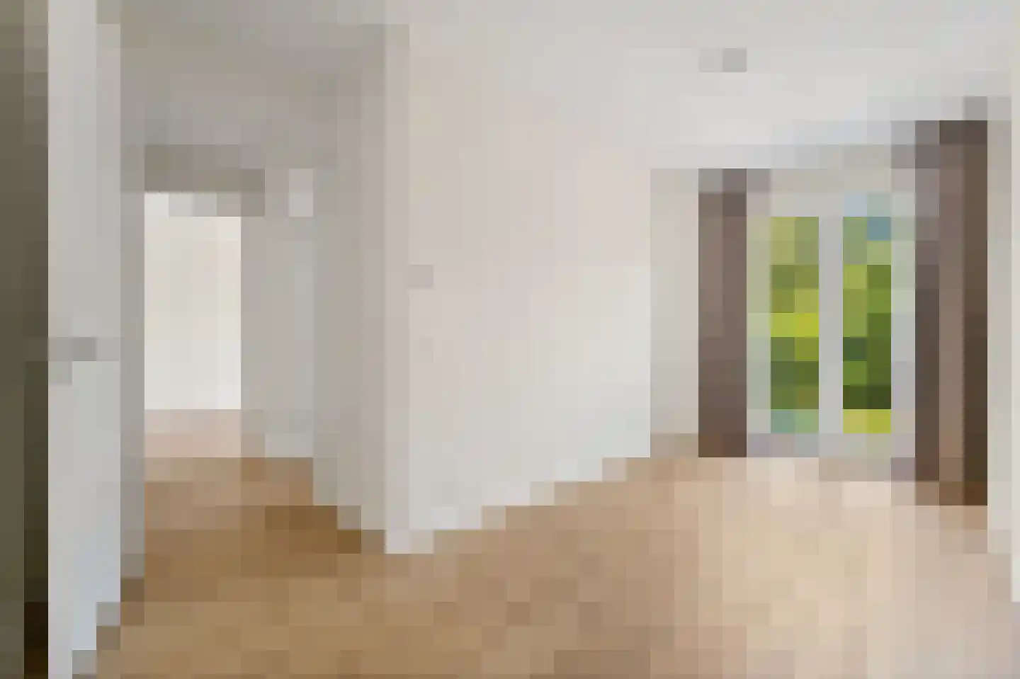 Havenkade 57 Wassenaar thumbnail 19